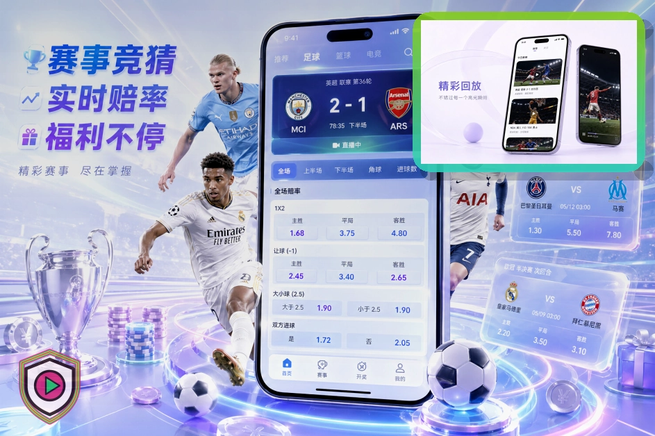 NG体育浏览器访问页面预览