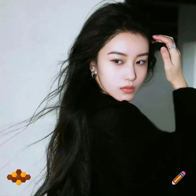 用户评价头像