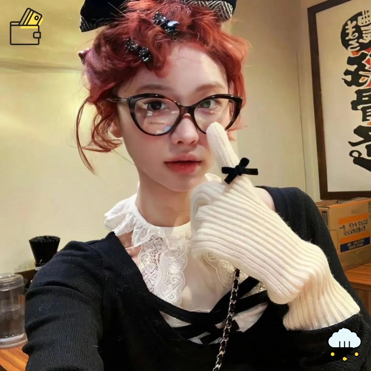 风起