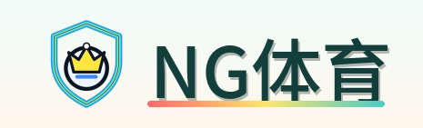 NG体育 Logo